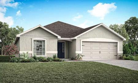 544 ITUNA CIRCLE