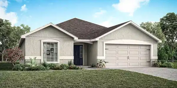 544 ITUNA CIRCLE