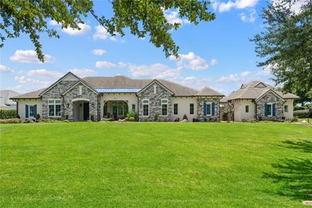 9012 PINNACLE CIRCLE