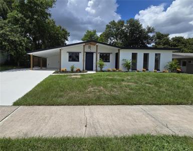 3321 MAHALIA PLACE