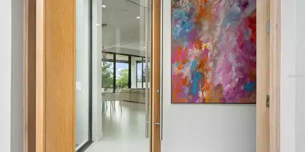 Image 4 Image 4