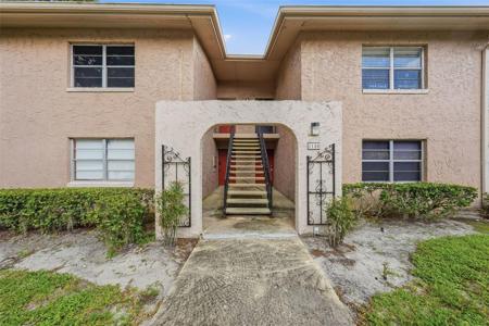 1180 PASEO DEL MAR