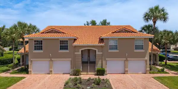 5336 EDGEWATER WAY
