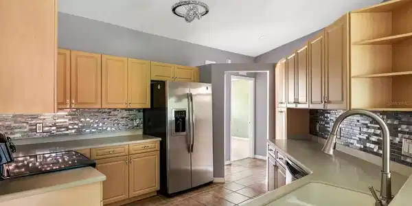 Image 3 Image 3