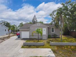 1272 LAKEVIEW