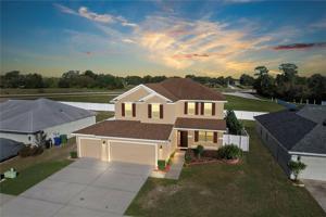 1085 NORMANDY HEIGHTS