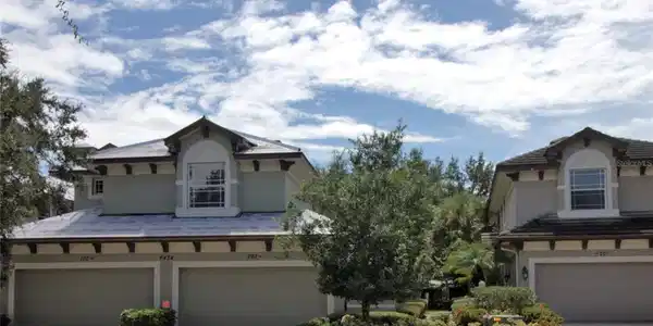 6434 MOORINGS POINT