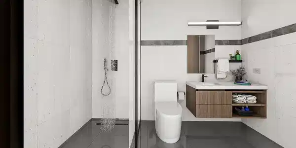 Image 4 Image 4