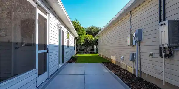 Image 4 Image 4