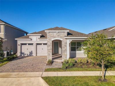 10550 PETRILLO WAY