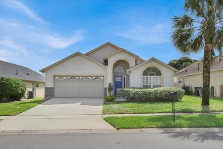 2515 LA JOLLA TRAIL