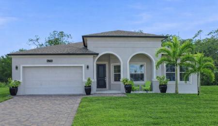 6286 LAKEPINE STREET