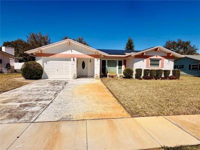 2309 FORECASTLE DRIVE