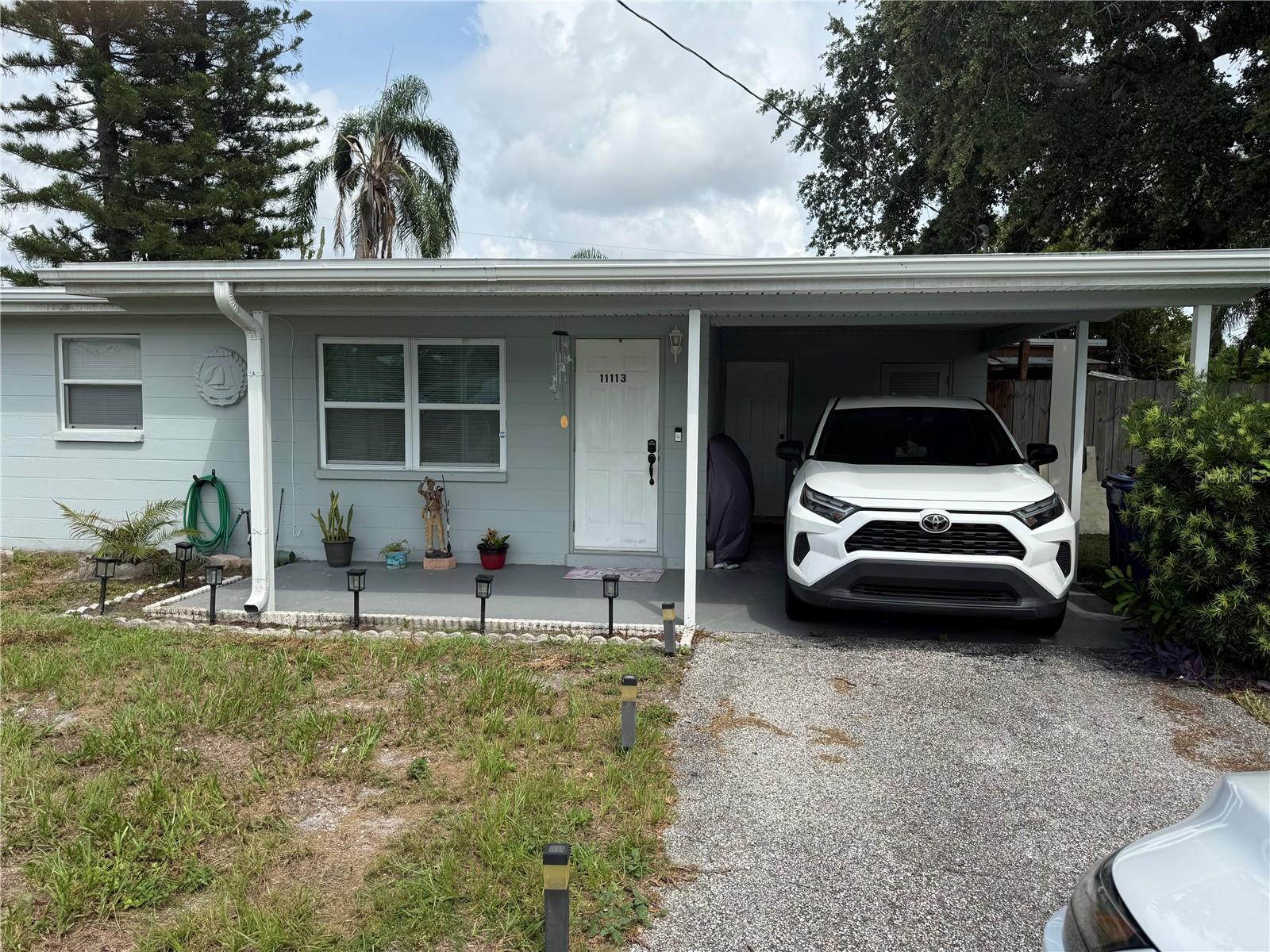 Image 1 Image 1