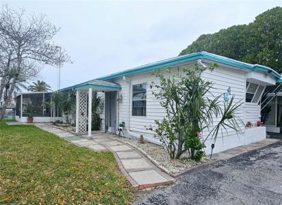 13027 BALLAST COURT