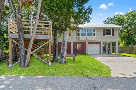8158 RIVER POINT DRIVE