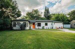 3114 KNOLLWOOD
