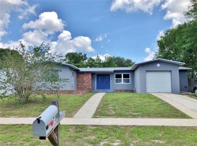 756 MIDLAND