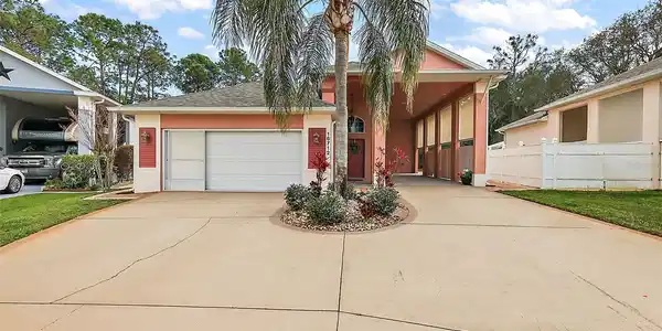 16712 CULLODEN COURT