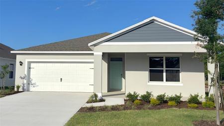3103 HOUSE FINCH ROAD