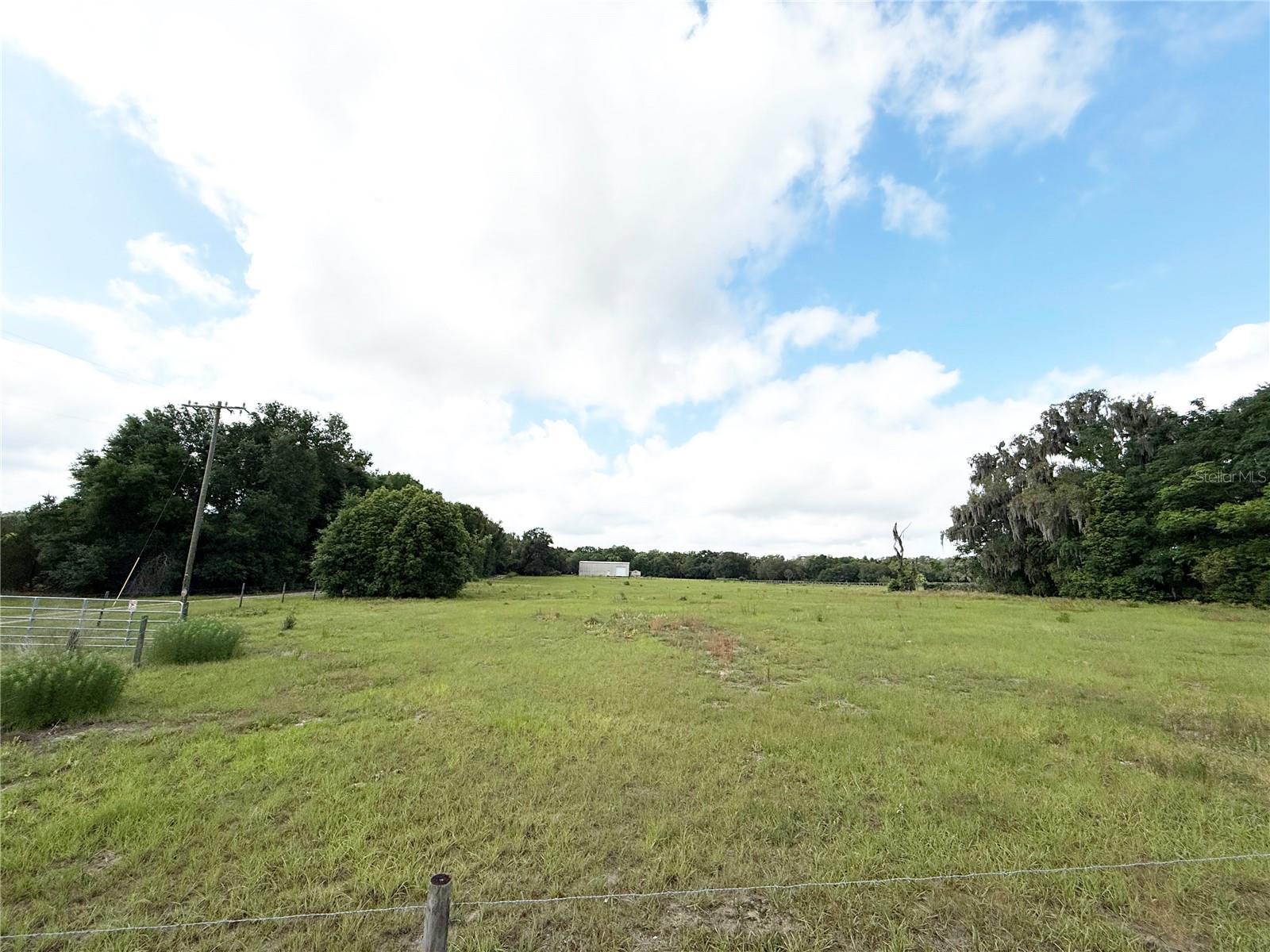 Image 1 Image 1