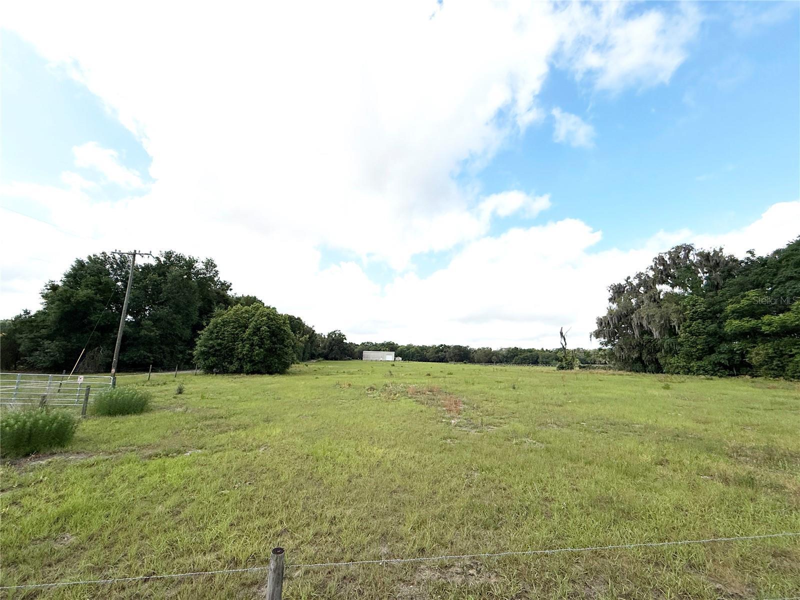 Image 3 Image 3