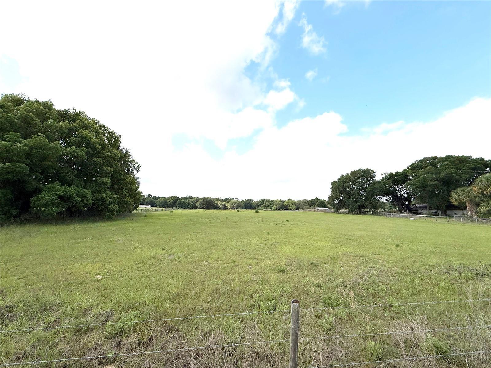 Image 4 Image 4