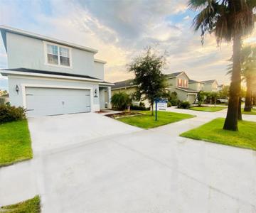 11147 ABACO ISLAND