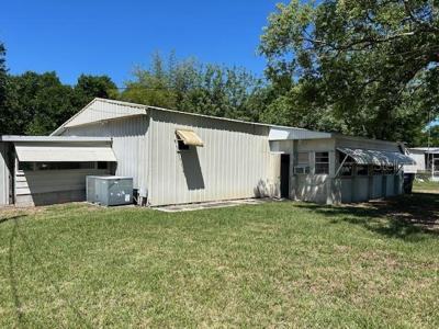 4883 CATFISH ROAD