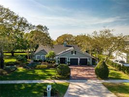 6036 TARAWOOD