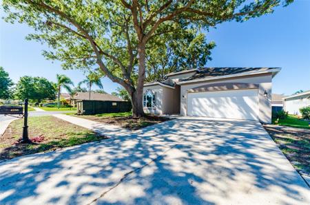 4380 SAWGRASS