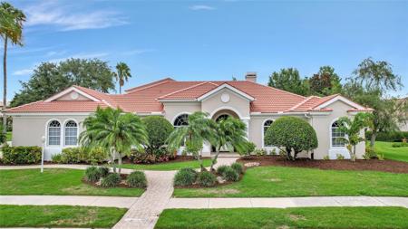8009 ROYAL BIRKDALE