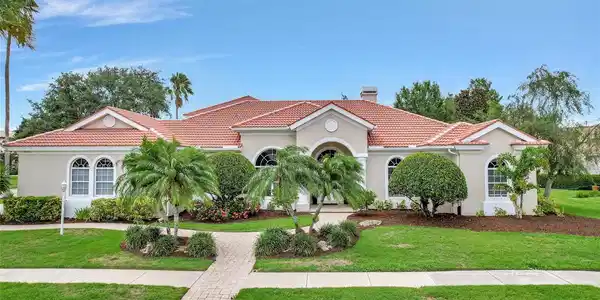 8009 ROYAL BIRKDALE
