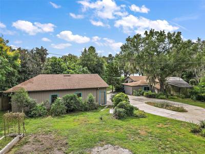 32319 KINNE PEARCE ROAD