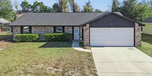 861 SHENANDOAH AVENUE