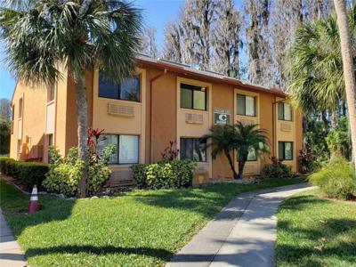 20861 HAULOVER