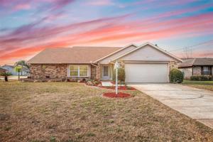 1179 BALFOUR DR