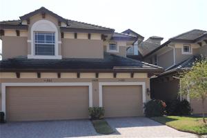 6422 MOORINGS POINT