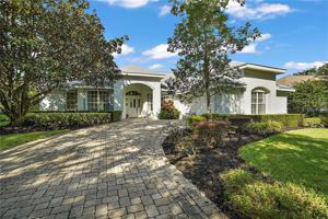 2001 PARK FOREST BLVD