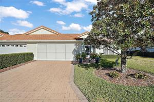 10134 MAINSAIL DRIVE