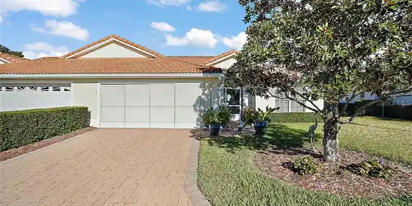 10134 MAINSAIL DRIVE