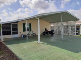50989 HIGHWAY 27 LOT 20