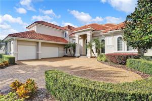 11409 CRANEBROOK COURT