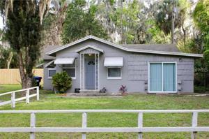 2468 BEACH AVENUE