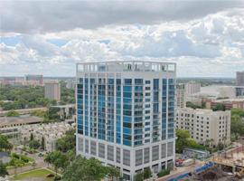 260 S OSCEOLA AVENUE