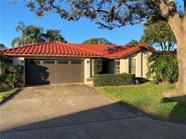8214 BRONTE COURT