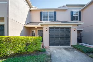 2905 ASHFORD PARK PLACE