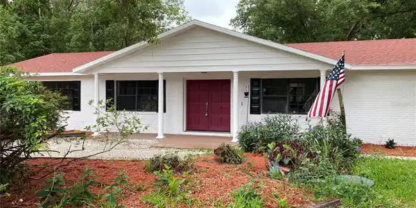 18533 STATE ROAD 44