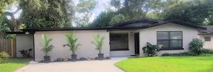 378 HICKORY