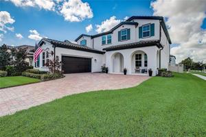 14782 SETON CREEK